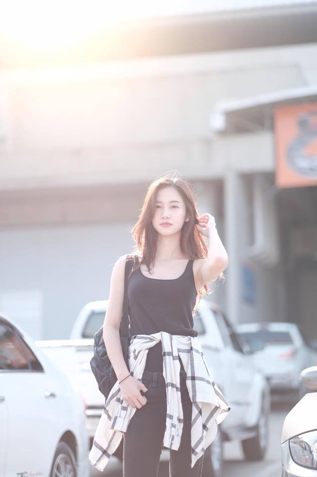我们不能是朋友